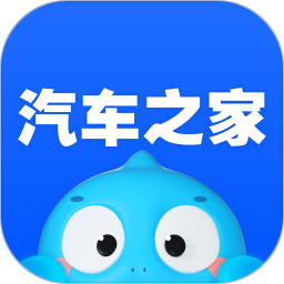 半岛娱乐的互动体验:让你沉浸在其中