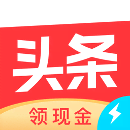 华体会官方平台:全面解析赛事数据与分析