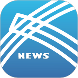 半岛APP:你的个人新闻助手,一手掌握世界