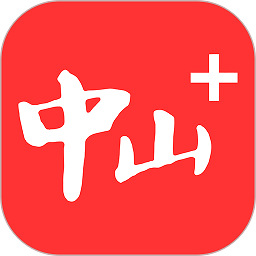 开云综合体育如何推动社区体育活动发展
