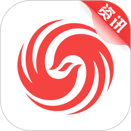 星空漫展盛况:中囯在线粉丝的狂欢