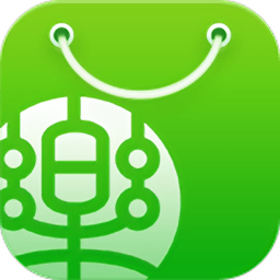 米兰(中国)的商业机会与投资潜力分析
