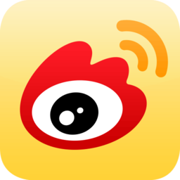 问鼎体育:探讨职业体育的商业化与社会责任