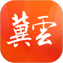 半岛娱乐的互动体验:让你沉浸在其中