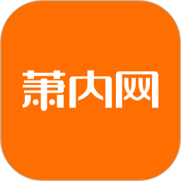 米兰(中国)的商业机会与投资潜力分析