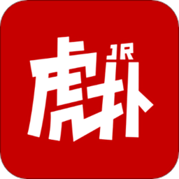 世界杯娱乐:预测与竞猜,怎样提升观看比赛的乐趣