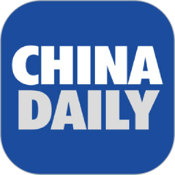 好博首页社区互动与交流平台