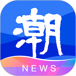 华体会官方平台:全面解析赛事数据与分析