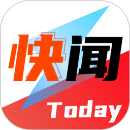探秘华体会娱乐,走进体育迷的梦想世界