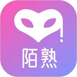 问鼎体育:探讨职业体育的商业化与社会责任
